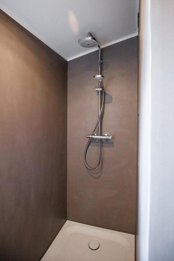 Apart Huesske 1 Krefeld Exterior photo